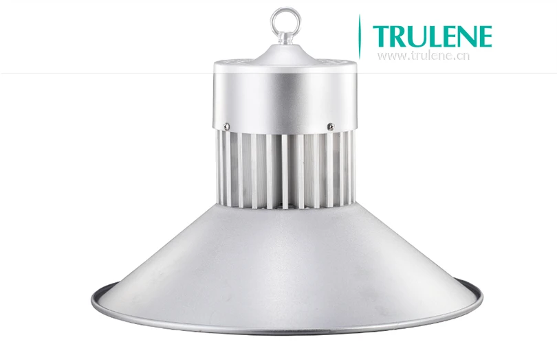 Best quality Industrial 150w 200w 400w ufo e40 led high bay light 30W 50W 80W 100W