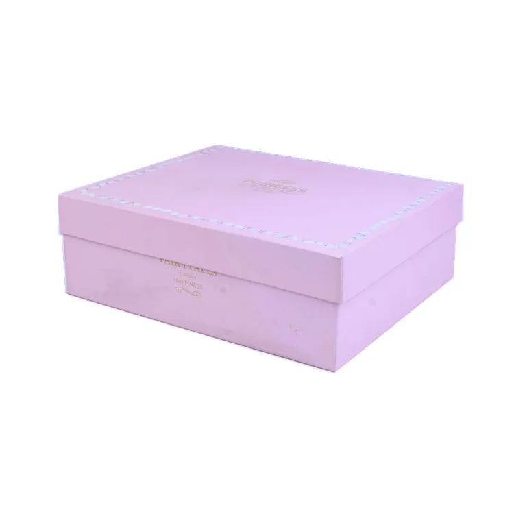 Gift box 208.jpg