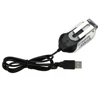 Wireless Web-server Online gps mini chip tracker with gps tracking device