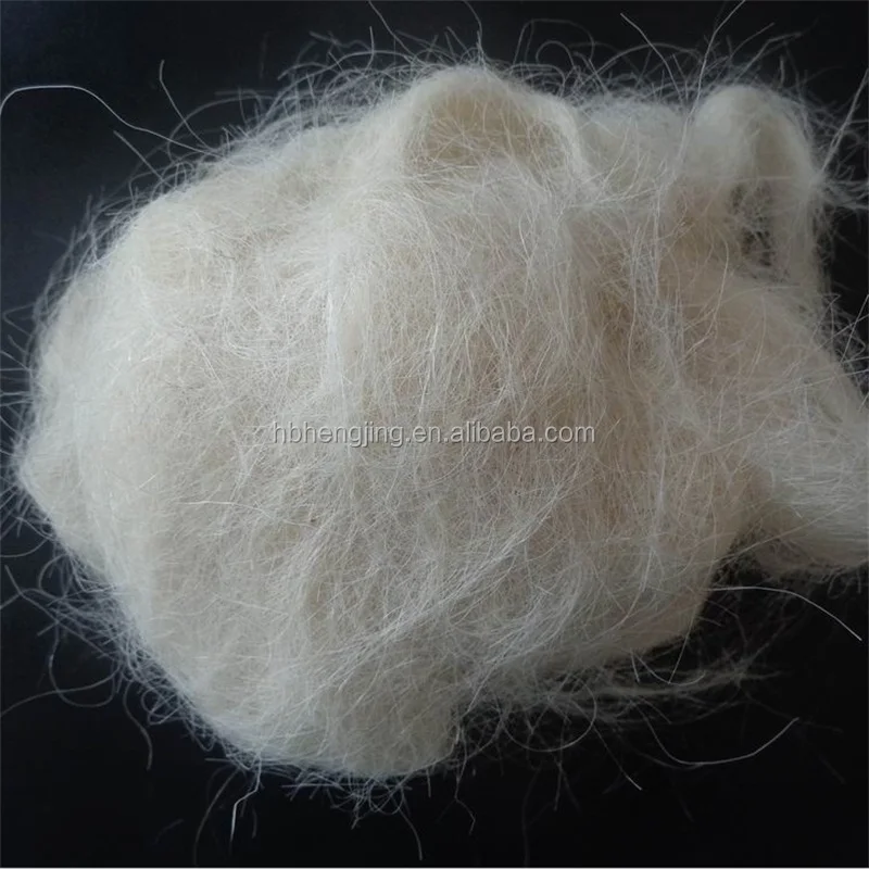 Finer goat hair combings 2.jpg