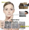 2016 best selling 28X32CM cool shaping anti freeze membrane