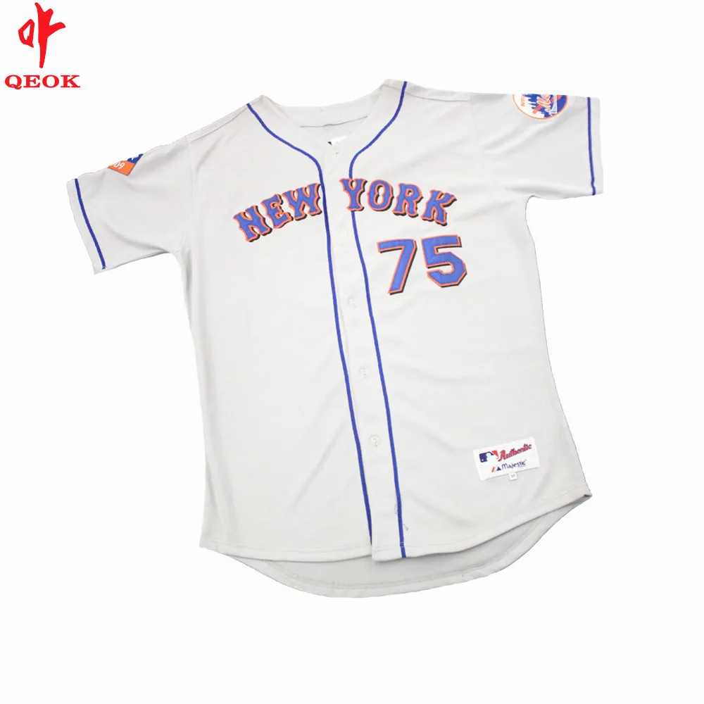 korean baseball jersey online