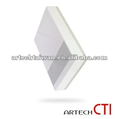 Artech_AD410_120707_9568