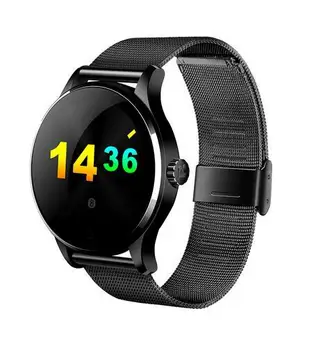 Smartwatch android china