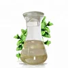Spearmint Essential Oil Bulk Sale with Best Price for Toothpaste