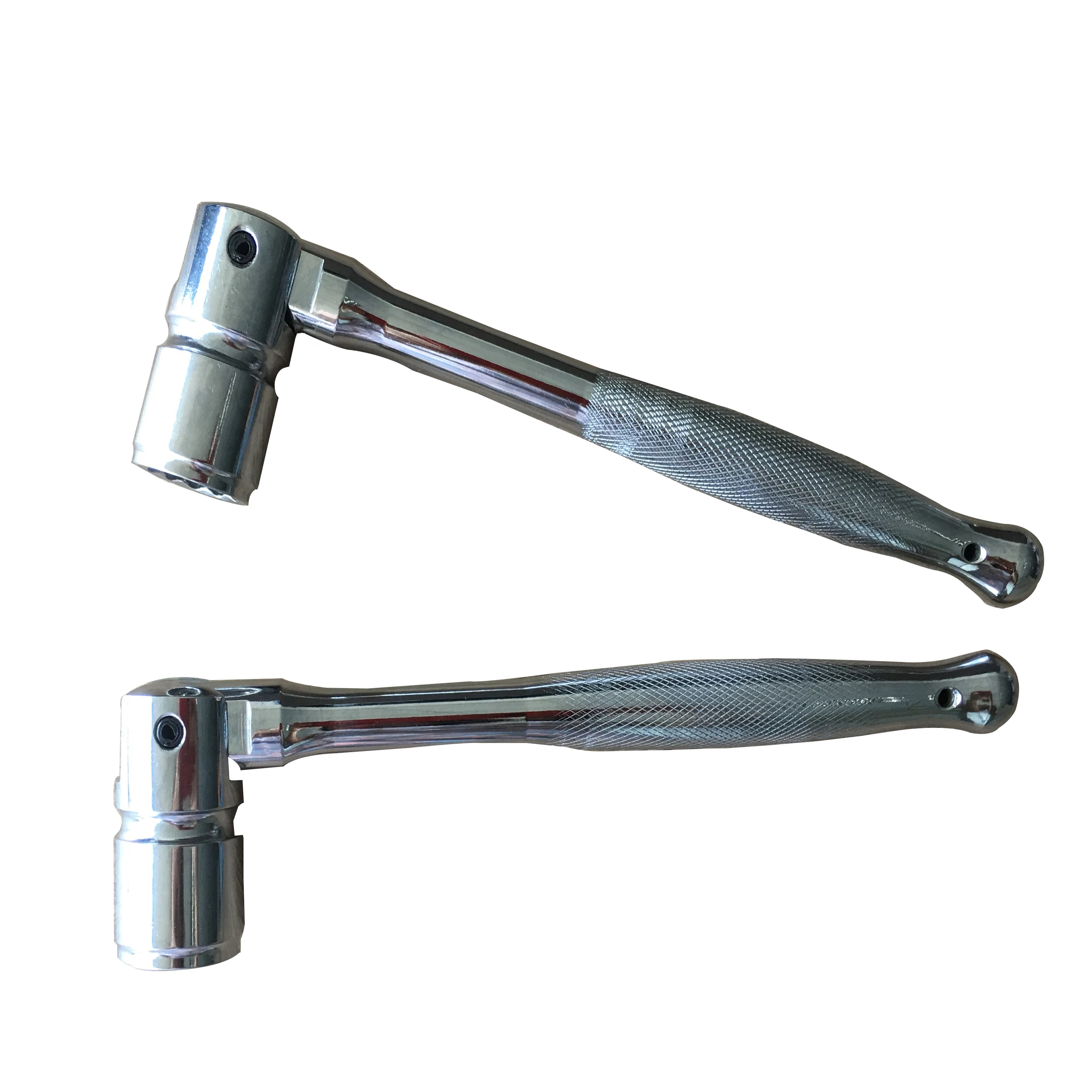 Scaffolding Box Knurled Spanner With Bihex Head Buy Scaffolding Poka