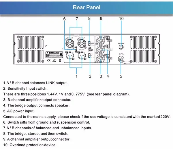 TS-200PI-350PI-500PI-700PI--600_02