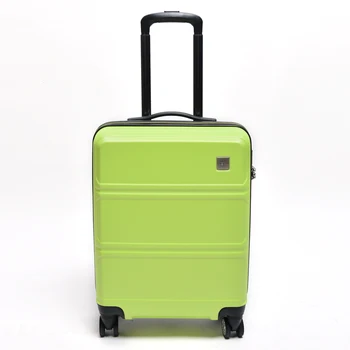 28 inch luggage carry on