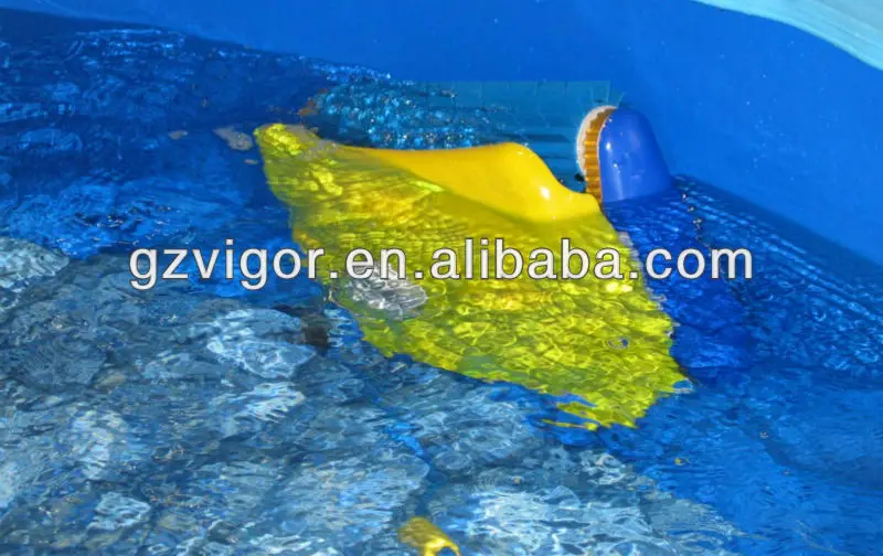 HJ2000A POOL KISS.jpg