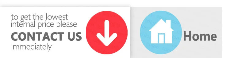 basketball-jerseys_12