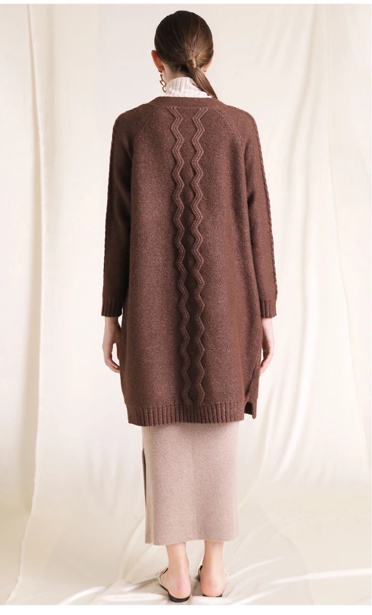 TS3175 (5)