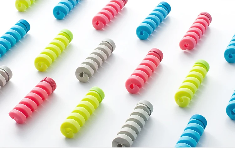 USB Cable protector (1).jpg