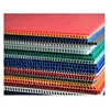 Quality guarantee printable plastic sheet,acetate sheet
