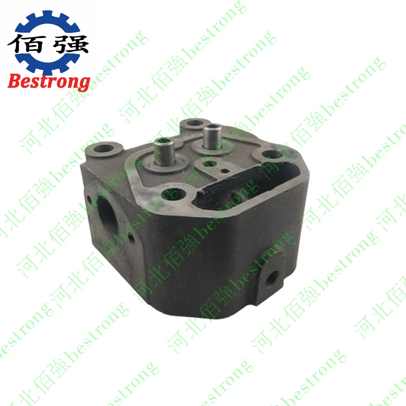 JCR1803
