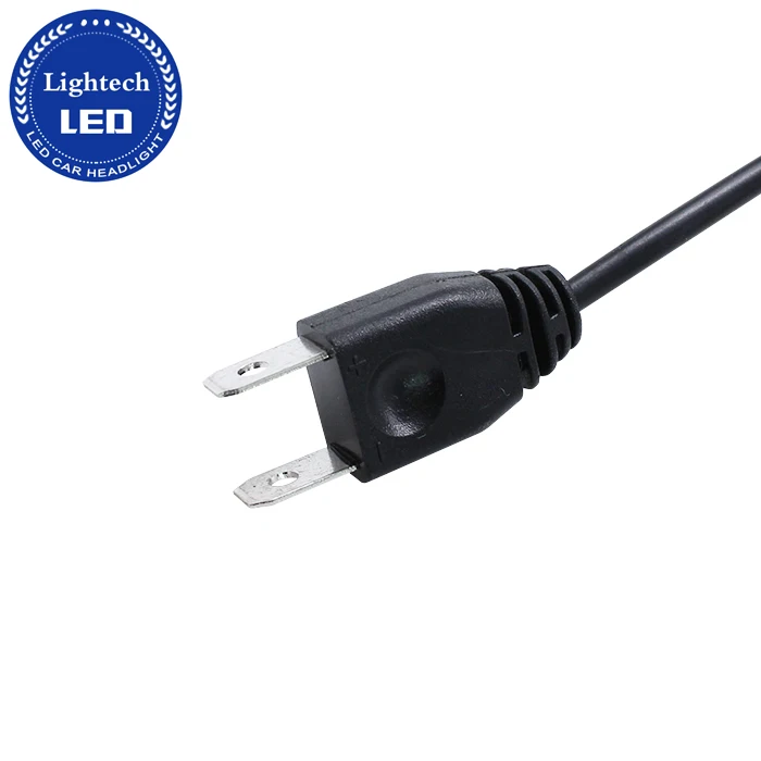 led car headlight h7.jpg