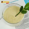 biological bacillus fertilizer/organic effective microorganisms fertilizer