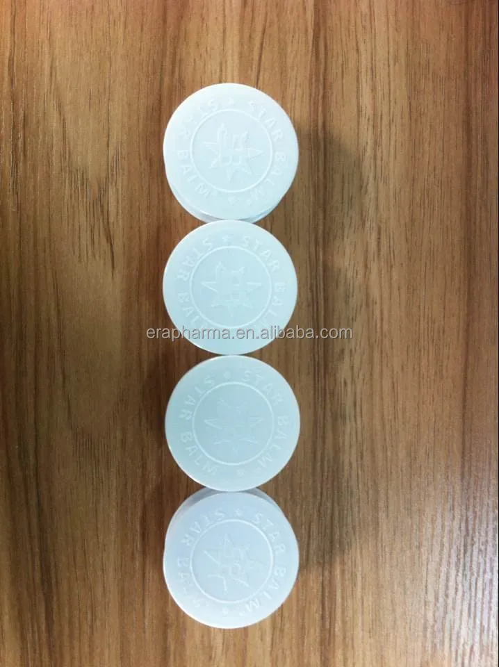 
Vianor Chinese High quality Fast acting 25g essential menthol balm ointment/essential balm /Pain relief balm embrocation 