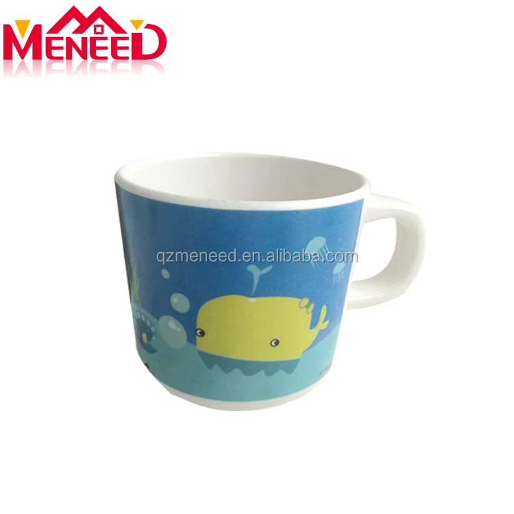 YoukyCup046.jpg