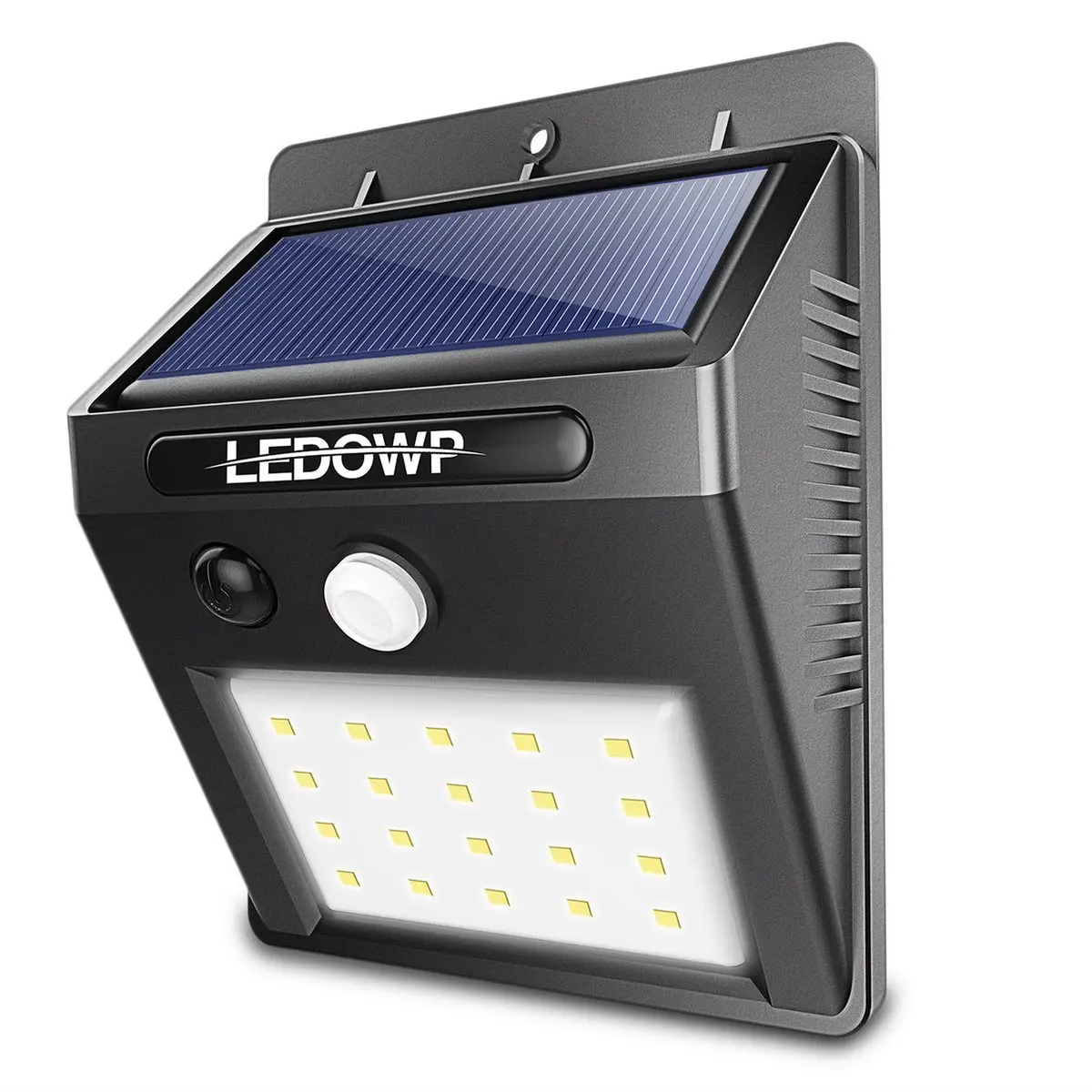 Best Motion Lights Find Deals On