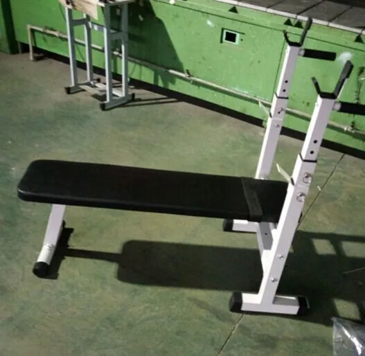Home Use Not Used Weight Bench For Sale Hantelbank Mit Ablage With