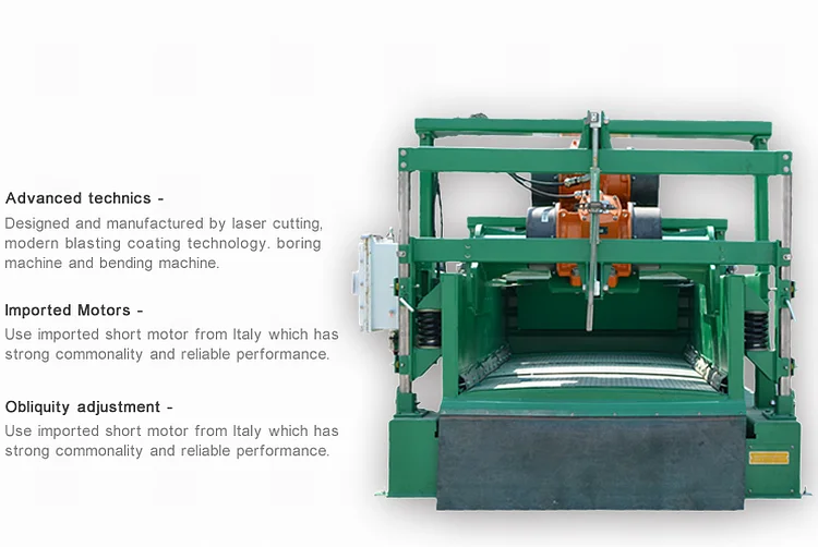 nov brandt <a href='https://www.ruidapetroleum.com/product/category/Mud-Agitator'>mud agitator</a> pricelist