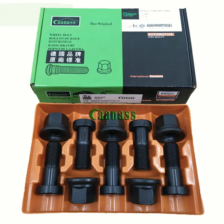 84071120104 SYH-131.JPG