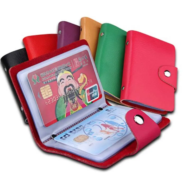 card holder book (30).jpg