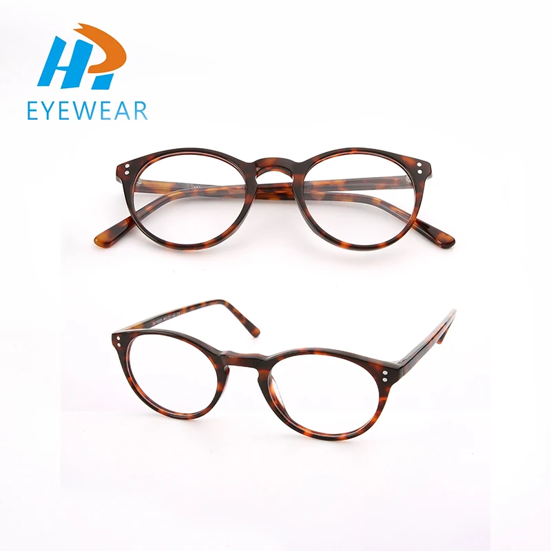 German Changeable Color Eyeglass Frames,New Trend Spectacles Frames