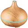 Auto Off Safety Switch Wood Diffuser Fragrance 300ml