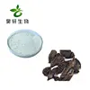 analgesic effects /Aconitum Root Extract Powder/Lappaconitine Hydrobromide 98%