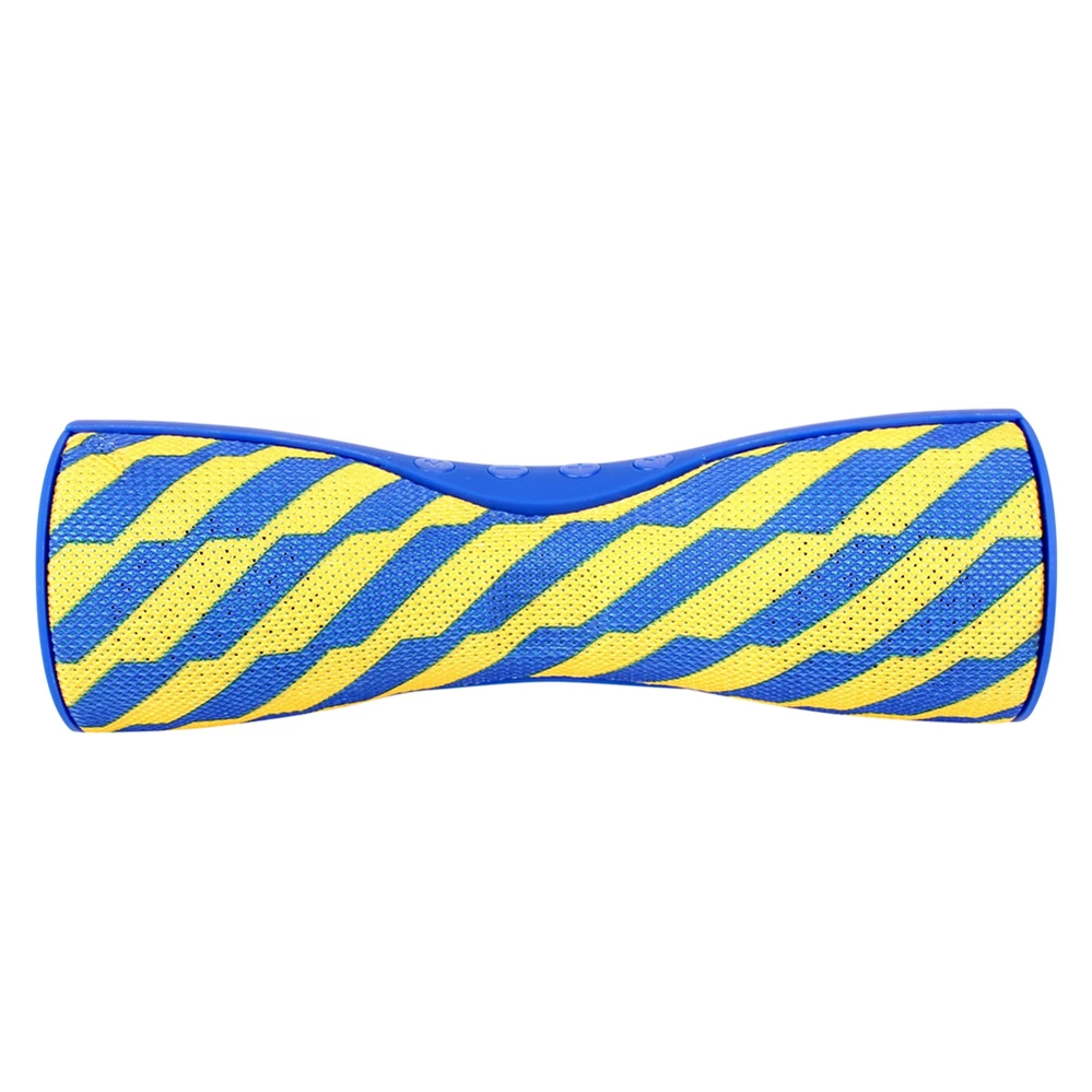 Fabric Speaker 4.jpg