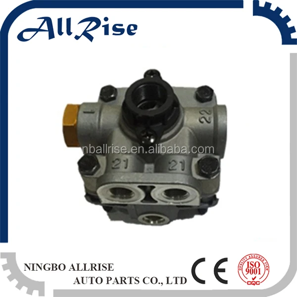 Relay Valve 1350118 1425183