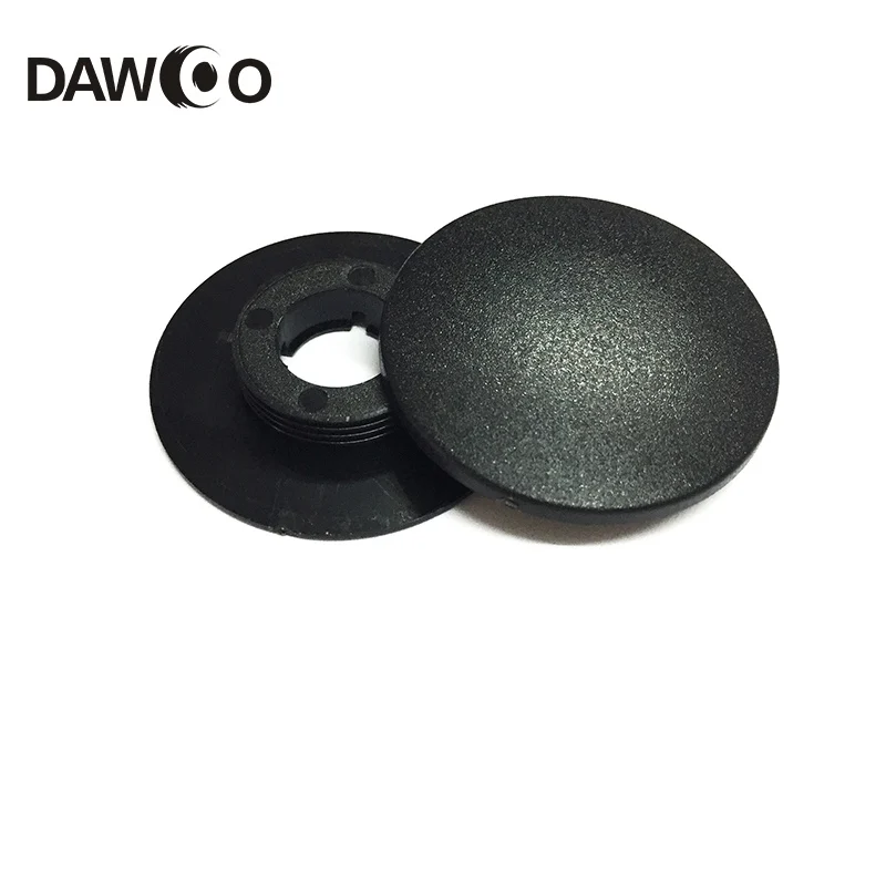 Car Mat Fixing Screws Retaining Clips Used For Floor Mat Clips Oval