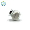 Rubber Accelerator Excellent solvent TMTD(TT) 137-26-8