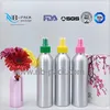 china express google 2017 best selling products perfume atomizer from NB-PACK