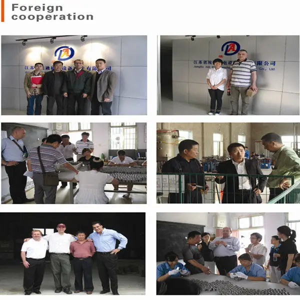 foreign cooperation_.jpg