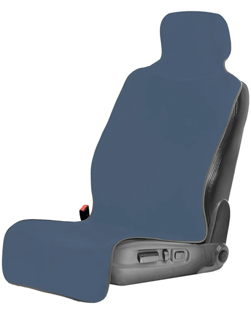 Neoprene Car Auto Seat Waterproof Cover Sleeve Protector Soft Comfortable Waterproof Buy Car