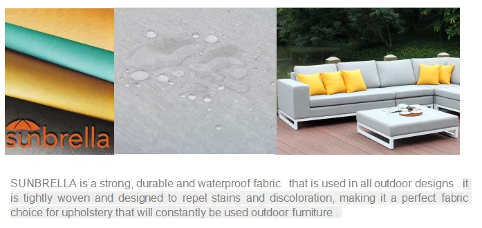 Large Outdoor Wicker Round Daybed Lounge Sofa Couch Rattan Daybed Garden Patio Furniture Buy Rattan Wicker Daybed Sun Daybed Outdoor Daybed Product On Alibaba Com