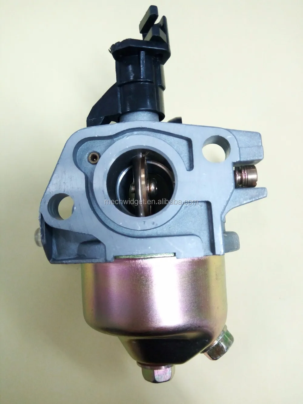 High Performance Lawn Mower Parts 1p70f 173cc Carburetor Buy High