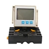 JFY-5-1 temperature and humidity controller
