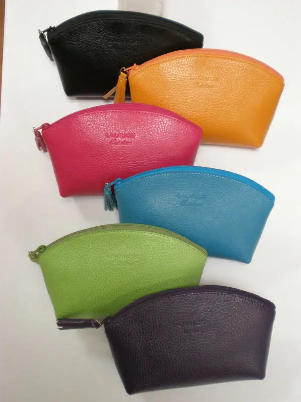 Manual Hydraulic Leather Bag Die Cutting Machine Buy Leather Bag Die Cutting Machine,Hydraulic