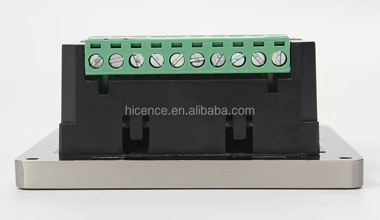G12BTDC (21).JPG