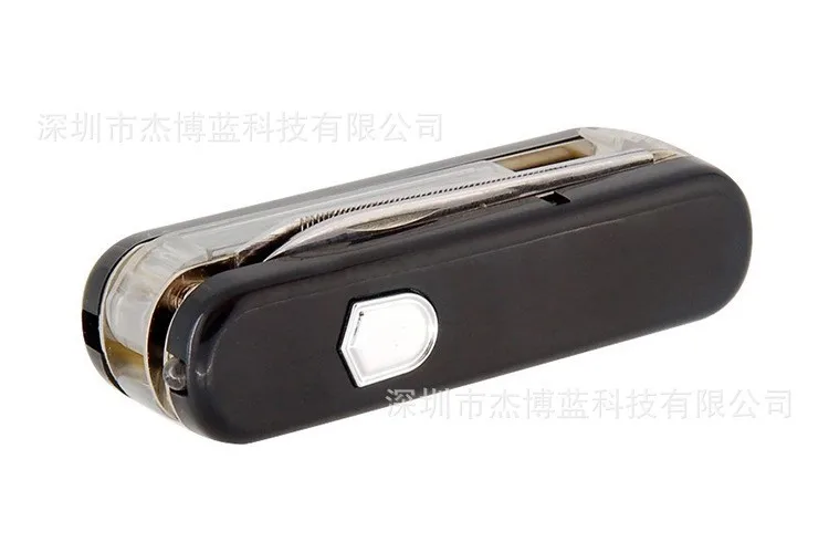 Waterproof Genuine 2gb 4gb 8gb 16gb USB Flash Drive 2.0 USB 3.0 Chip USB Chip with High Speed - ANKUX.COM