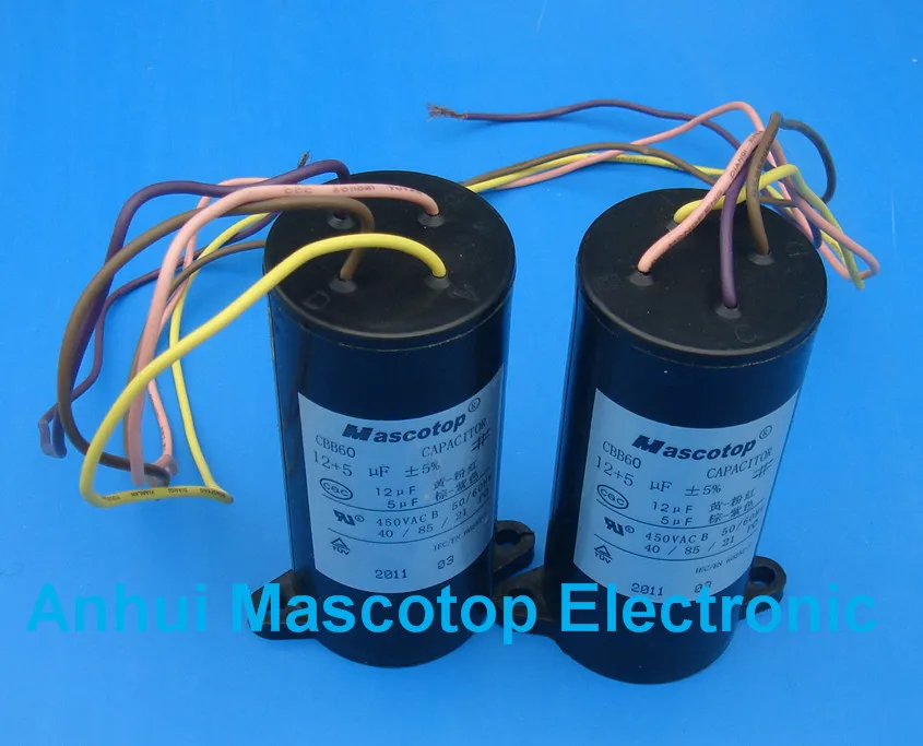 12+5 Uf Washing Machine Capacitor Buy 12+5 Uf Washing Machine Capacitor,Washing Machine
