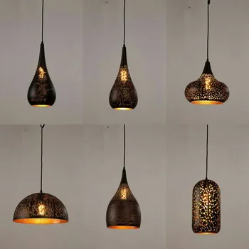New Design Home Creative Hollow Out Iron Moroccan Lighting Chandelier Hanging Light Pendant Lamp Clic Modern New Design Home Creative Hollow Out Iron Moroccan Lighting Chandelier Hanging Light Pendant Lamp Clic Modern