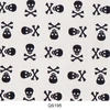 hydro dipping skull patterns water transfer printing film buy online twn hydrographics film water transfer imaging