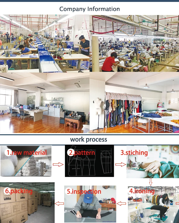 company imformation.jpg