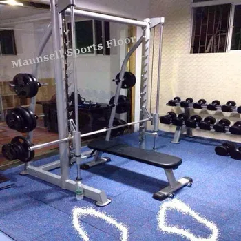 Recycled Rubber Floor Gym Flooring Matting Price 100 Epdm Rubber