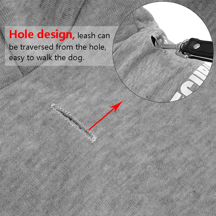 Wholesale Custom Bulk Luxury Import China Chinese Wear Cat Cloth Clothing Apparel Pet Dog Clothes