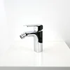 Grifo Lavabo Bathroom Basin Faucet Hot Cold Water Mixer Taps